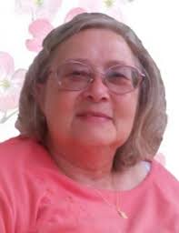 Brenda Akers Obituary April 16, 2016