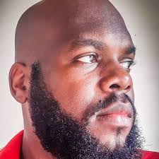 Most popular gospel reggae artists