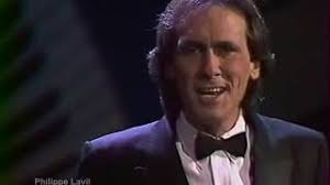 Denizi anlatan şarkılar