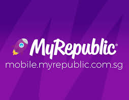We would like to show you a description here but the site won't allow us. Myrepublic Projects Photos Videos Logos Illustrations And Branding On Behance