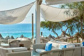 32 kryou nerou ayia napa, cyprus, ayia napa 1188 m from center from 244 usd. Grecian Bay Hotel Rolf Meier Reisen