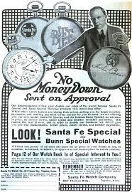 Argosy All-story Weekly