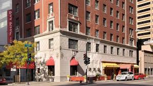 Use the map to find hotels in the manhattan neighborhood you prefer; Red Roof Inn Now Has A Soft Brand Travel Weekly