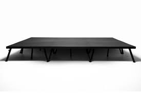 Image result for stage pieces