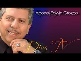 Reflexión con Edwin Orozco