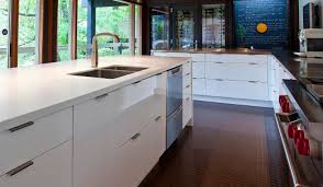 Be inspired by our kitchen renovation projects. Gt Kitchen And Bath Kitchen Company Improve Canada Mall