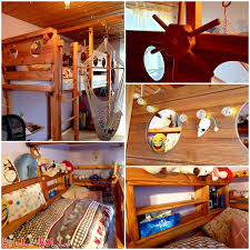 8cm minimo / 12cm massimo letto in alto a partire dai 6 anni cassettone incluso 1m da terra per il letto in alto. V8e7u Xxt43x7m