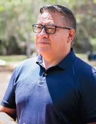 Santa Barbara Independent 10/10/24 by SB Independent