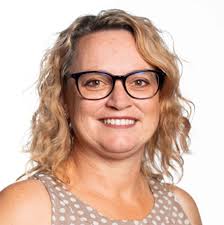 Cancer Network WA Forum