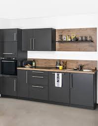 Cuisine Tendance Decouvrez Toutes Les Tendances Cuisine A Suivre En 2017 Elle Decoration Les Tendance In 2020 Ikea Kitchen Design Kitchen Trends Kitchen Design