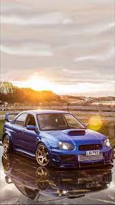 Wallpapers Hd Android Gamer Nissan Cars Subaru Hatchback Subaru