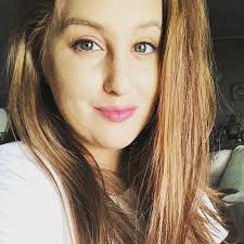 Kristina Cobb's Instagram, Twitter & Facebook