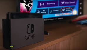 Joker is a playable character in super smash bros. Editor De Escenarios Para Super Smash Bros Ultimate Freakelitex