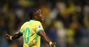 Brésil - Sénégal : les compos officielles !