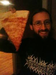 Killing Kids in America 2