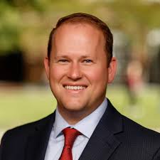 Faculty & Staff Directory