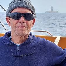 Stephen Ian Salazar (@stephen.i.salazar) • Threads, Say more