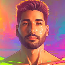 Understanding where our products come from.. Promix Nutrition With every  product we launch, Albert Matheny IV & I make sure that each ingredient is  sourced with intention. That's why we went all… |