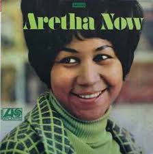 Aretha Franklin Discography: Vinyl, CDs, & More