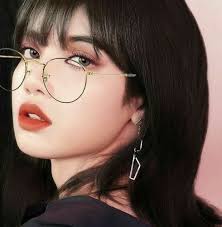 Elisa kim 玫瑰- Elisa kim 玫瑰added a new photo.