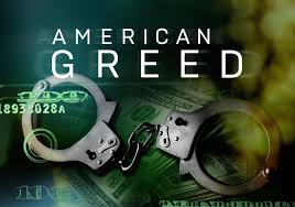 See more of greed on facebook. American Greed Watch Full Episodes Clips And Latest News