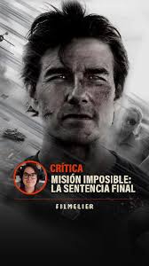 Donde está el paraíso