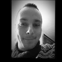 30+ perfiles de «Wyka»