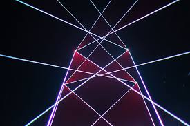 Laser Light Sound Show Laser Quantum Laser Show Lights Artist Laser Lights