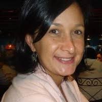 20+ "Martha Graf" profiles