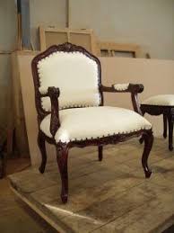 Bedroom Chair Set Bedroomchairset Wooden Bedroom Chair Comfy Bedroom Chair Small Chair For Bedroom