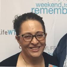 Congratulations to Ashleigh Hargrave!