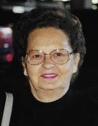 Dorothy Drapes Obituary (1928