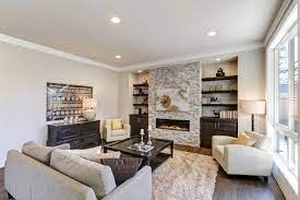 Teile deine liebe zur fotografie mit anderen. Tips For Lighting A Room With Low Ceilings Lightstyle Of Tampa Bay