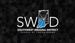 Dr. Garry Pate Golf Scramble — Southwest Indiana District