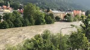 Great for any fitness level. Schwer Voraussehbar Inn Hochwasser Lage Bleibt Angespannt Krone At