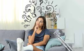 Questions to Ask Before Getting an NDIS Service Provider | Empire Care