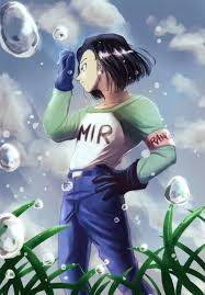 See more of android 17 ranger on facebook. Ranger 17 Tumblr Com Tumbex