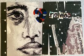 Musician — Rona Figueroa