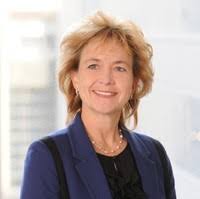 Carmen Roche Email & Phone Number