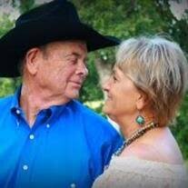 Danny Robertson Obituary