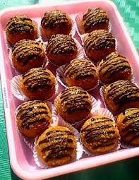 Pin Di Snack