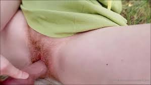 Rose Kelly Witchway - Porn Videos & Photos - EroMe