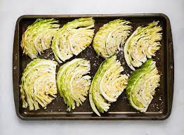 Here S How To Cook Cabbage Easily Eat This Not That Recipe Cabbage Recipes Cooked Cabbage Roasted Cabbage Recipes