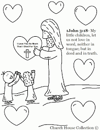 When printing and coloring from these sites, we recommend. Coloring Page God Love Me Coloring Home
