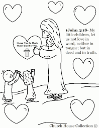 Valorant episode 1, act 3 is finally here, as update 1.10 rolls out across all regions. Sunday School Lesson Serving One Another 1 Peter 4 1 11 Word Coloring Home