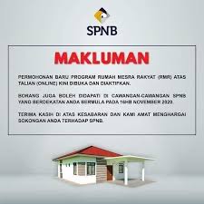 Perasmian rumah mesra rakyat 1malaysia (rmr1m) di felda air tawar 3 oleh timbalan menteri kpkt, datuk halimah. Permohonan Rumah Mesra Rakyat Pejabat Daerah Kluang Facebook