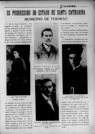 N. 64 (6 mar. 1920): Falta capa.