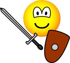 Pin On Sword Fighting