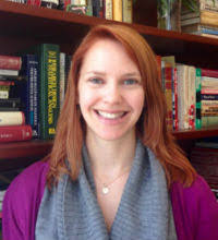 Danielle Coon's Instagram, Twitter & Facebook