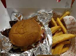 Red Robin Gluten Free I M A Celiac